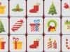 Screenshot van Winter Mahjong 3