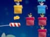 Screenshot van Santa Gift Shooter