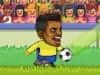 Screenshot van Fiveheads Soccer