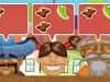 Screenshot van Yummy Taco
