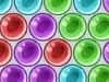 Screenshot van Bubble Hamsters