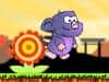 Screenshot van Ninja Varken
