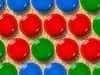Screenshot van Pinboard