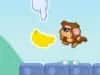 Screenshot van Jumpy Ape Joe