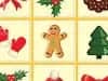 Screenshot van KrisMas Mahjong