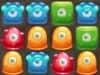 Screenshot van Jelly Crush