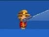 Screenshot van Gun Master