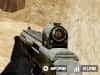 Screenshot van Masked io