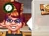 Screenshot van Cooking Fast 4 Steak