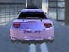 Screenshot van City Car Stunt 2