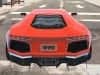 Screenshot van Top Speed Racing 3D